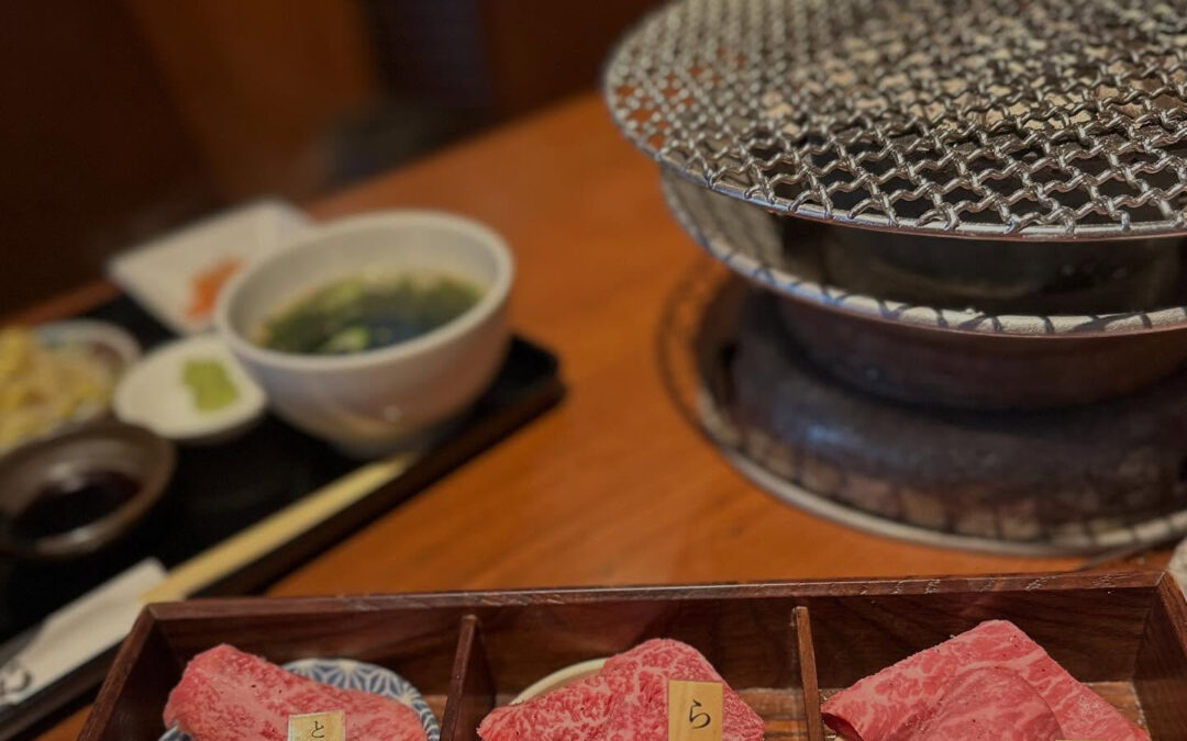 急に気温が下がりびっくりです