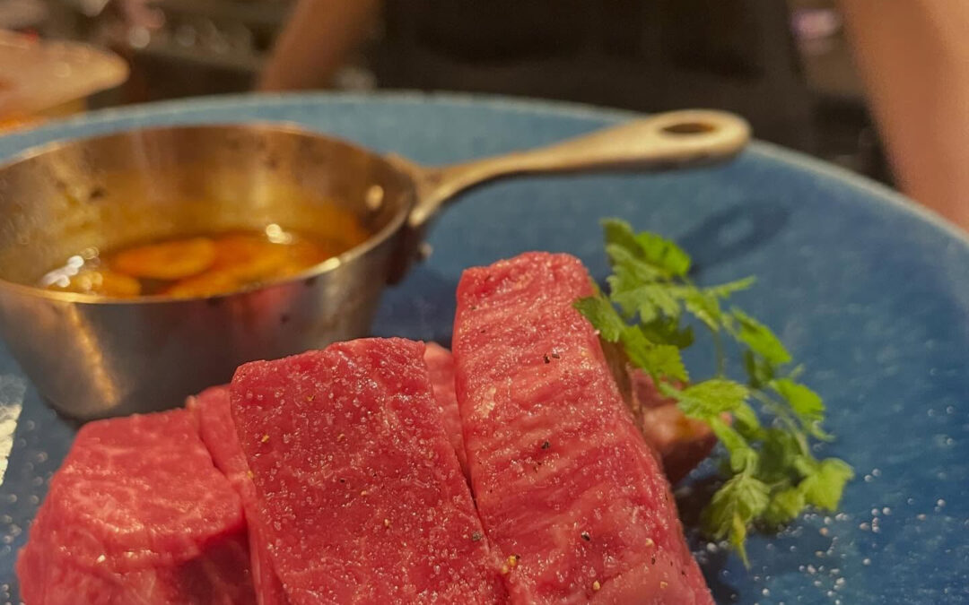 今週もお疲れ様でございます