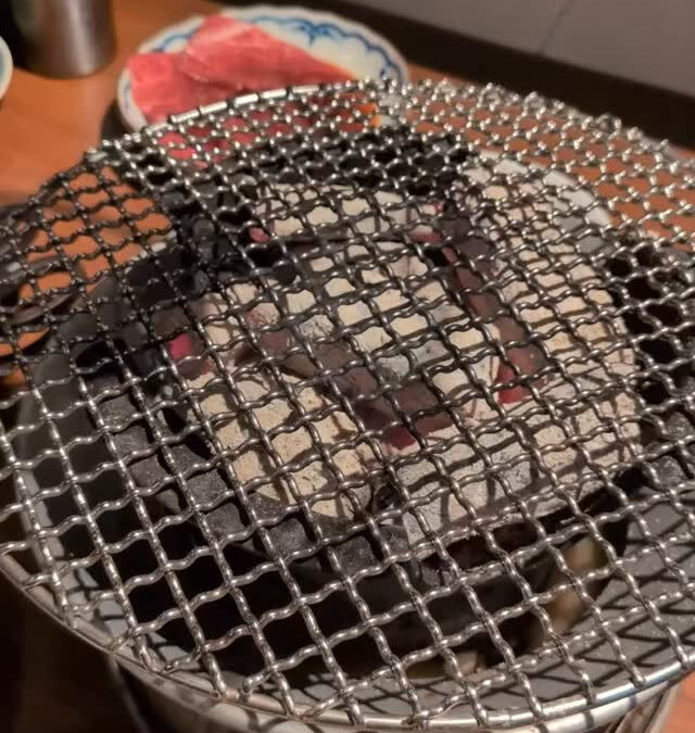 この季節特有のひんやりした空気が好きです❤️