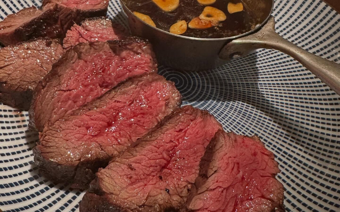 当店はランチもですがディナーも