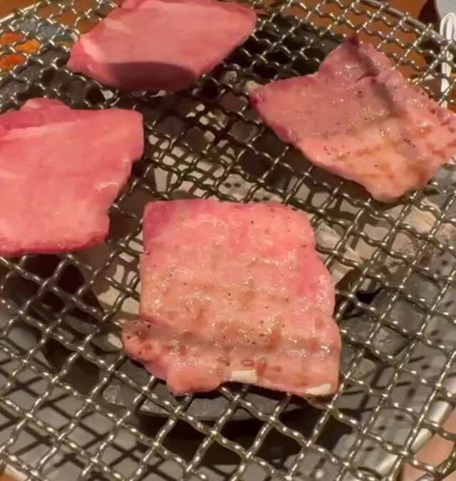 寒い日のビールも喉ごし最高ですよね✌️