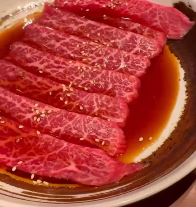 雨降った後の翌日晴れ☀︎