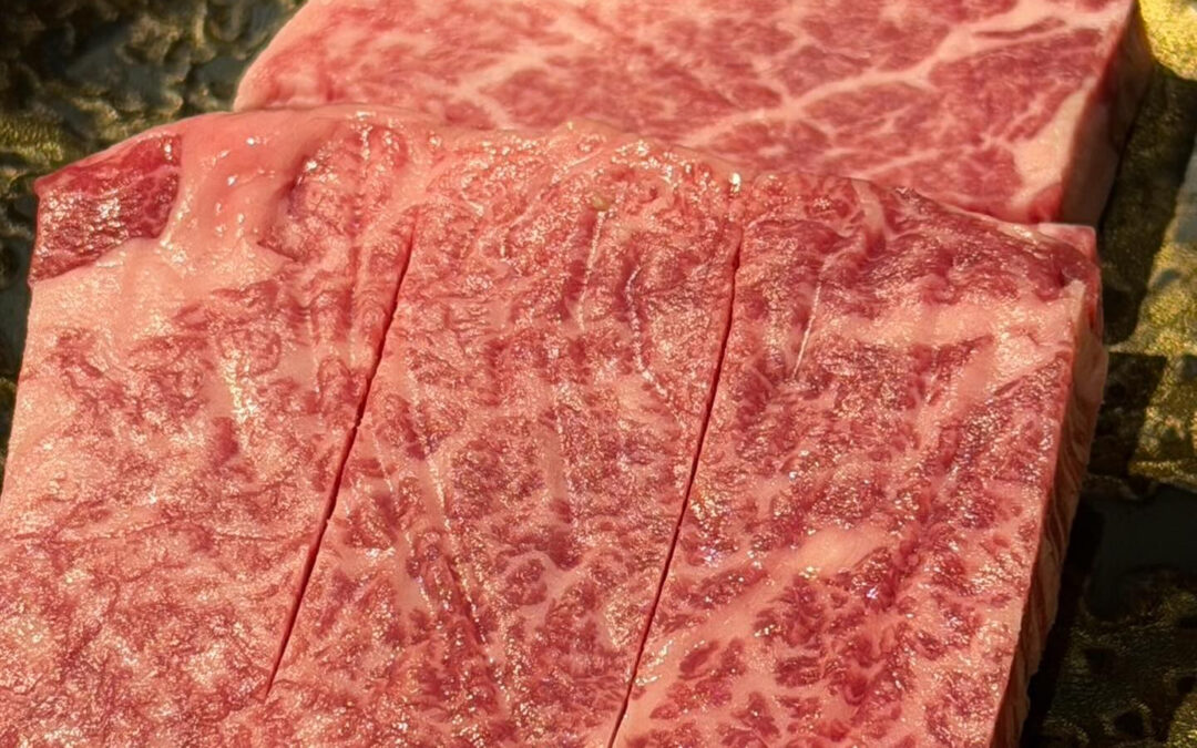 週末のディナーの予定はお決まりですか？