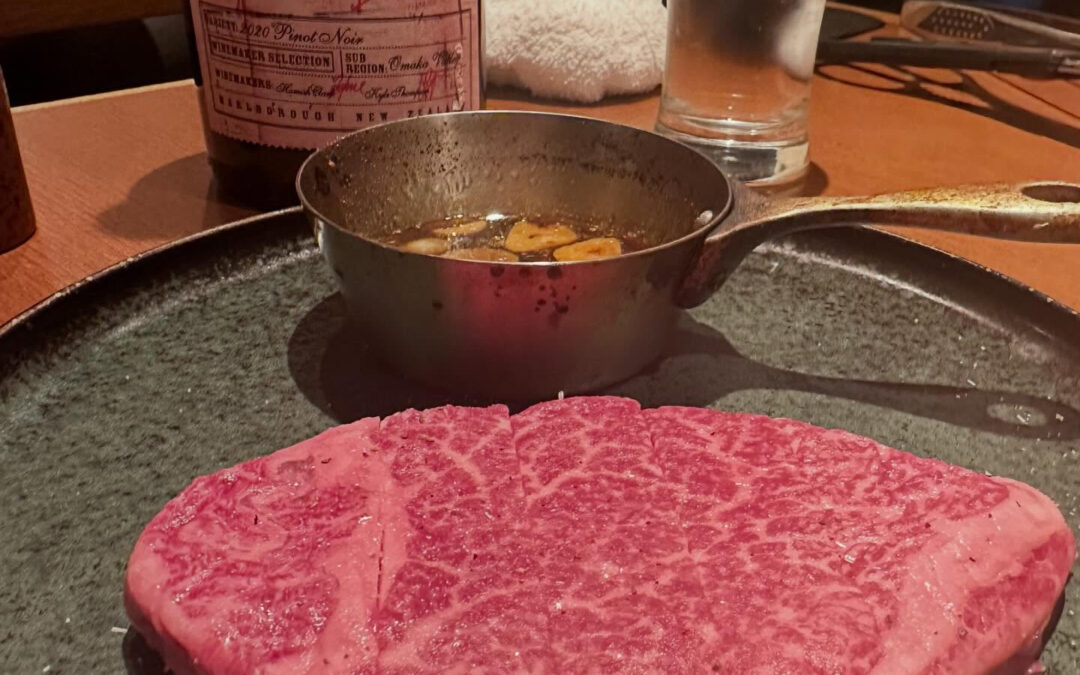 明日、11月29日は