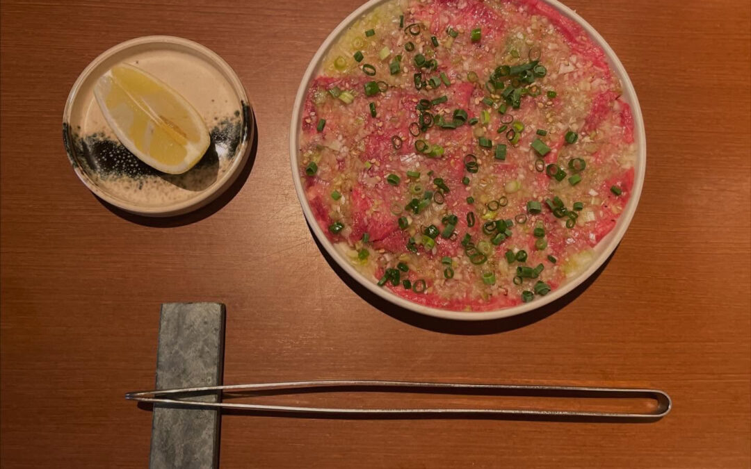 連休明けご自愛ください☺️