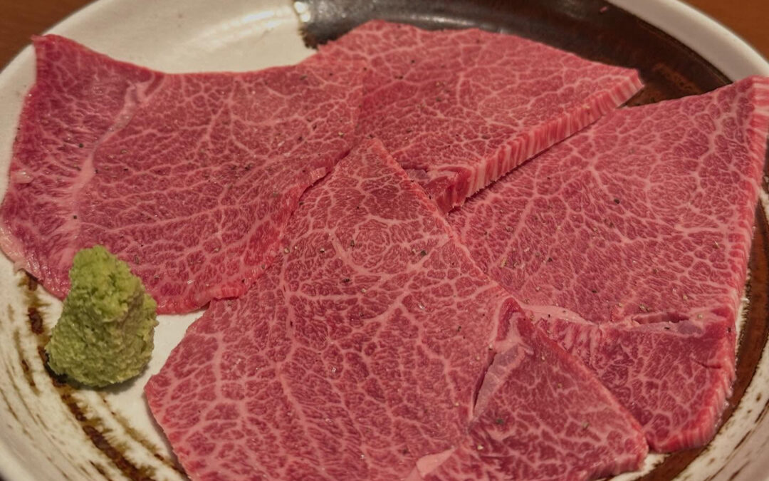 気づけば11月中旬になり