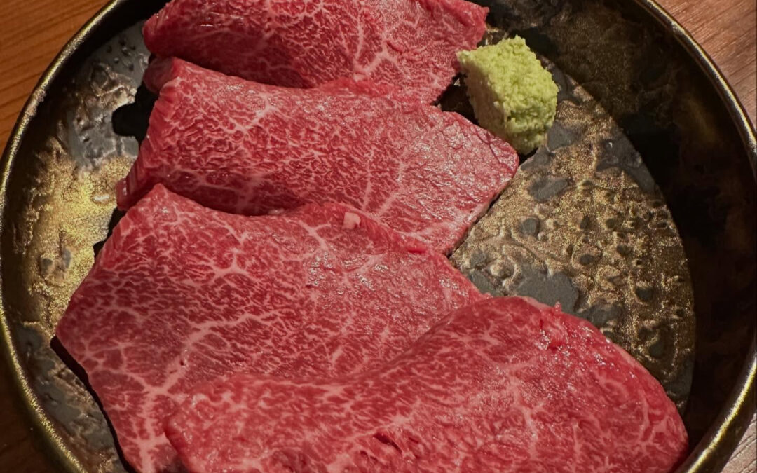 気がつけば11月も終わりですね