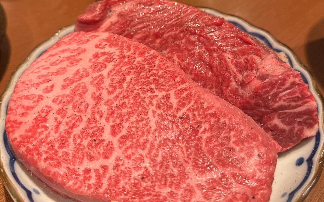 だんだんと街がクリスマスで色付くこの時期が