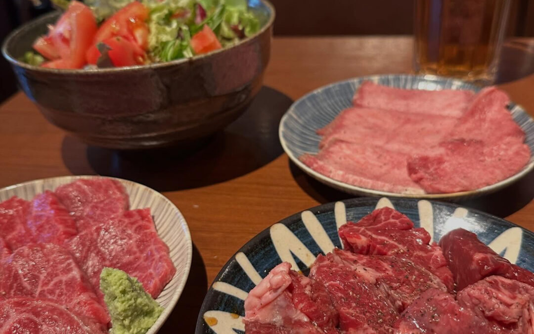 いつもありがとうございます