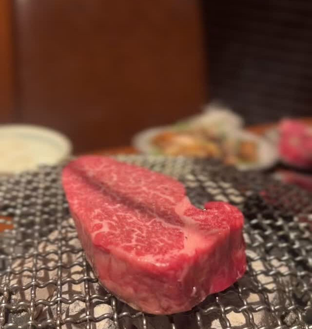 日ごとに寒さが増して