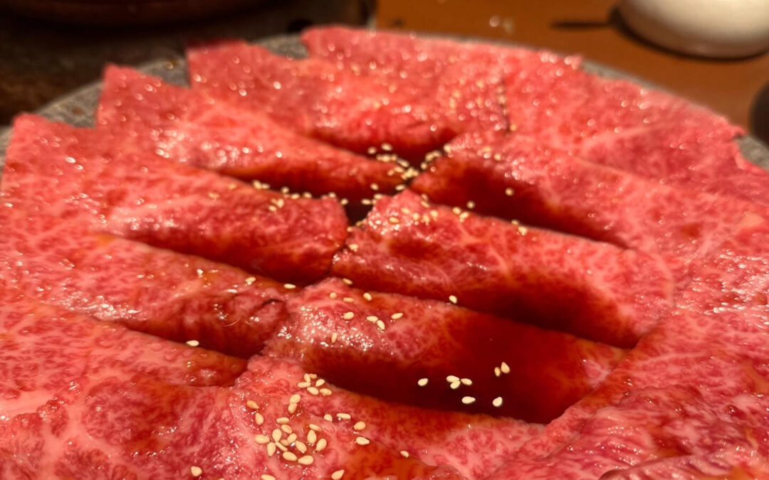 気付けば今年もあとわずか