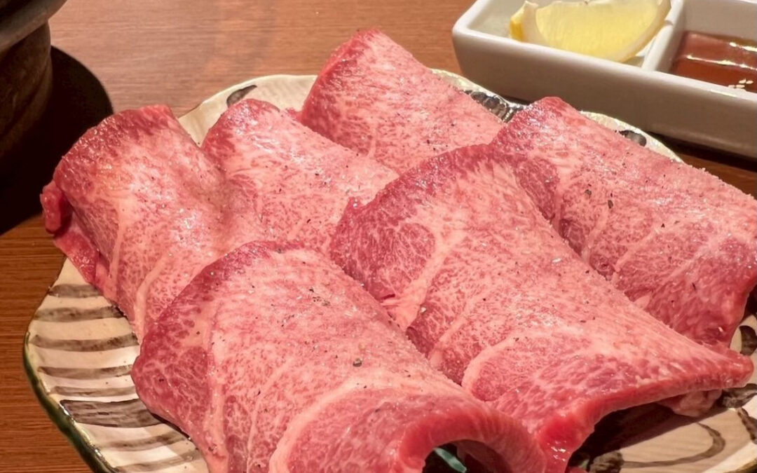 コールドムーンは、今年2番目に大きいスーパームーン