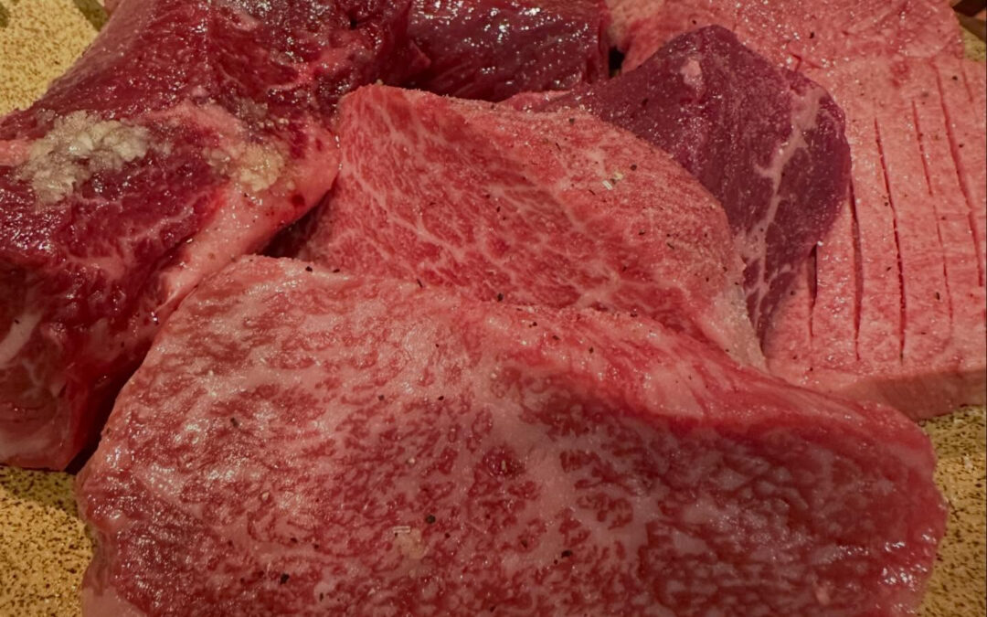 本日もお待ちしております☺️