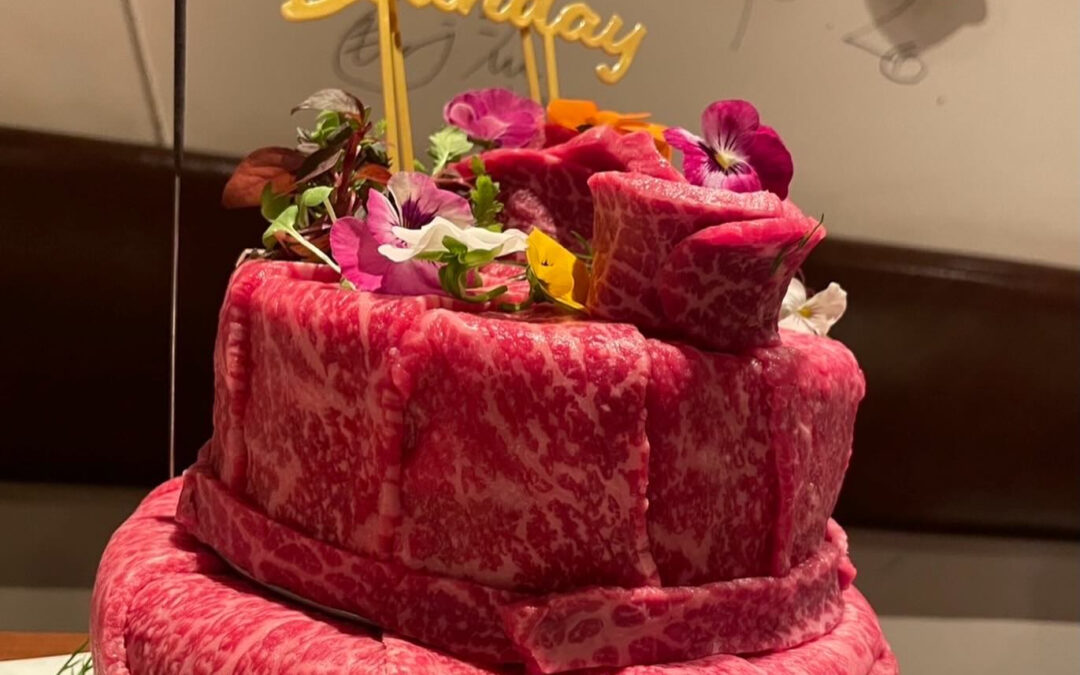 オーダー承ります‍♀️✨