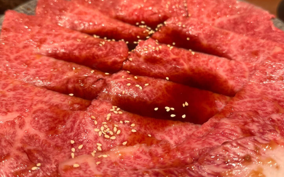 月の始まりが月曜日だとキリが良くて嬉しいスタートです