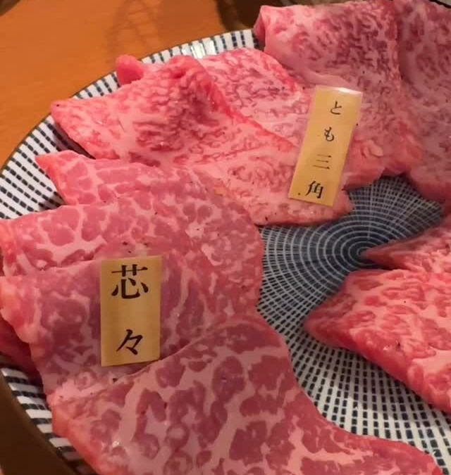 楽しいクリスマスをお過ごしください