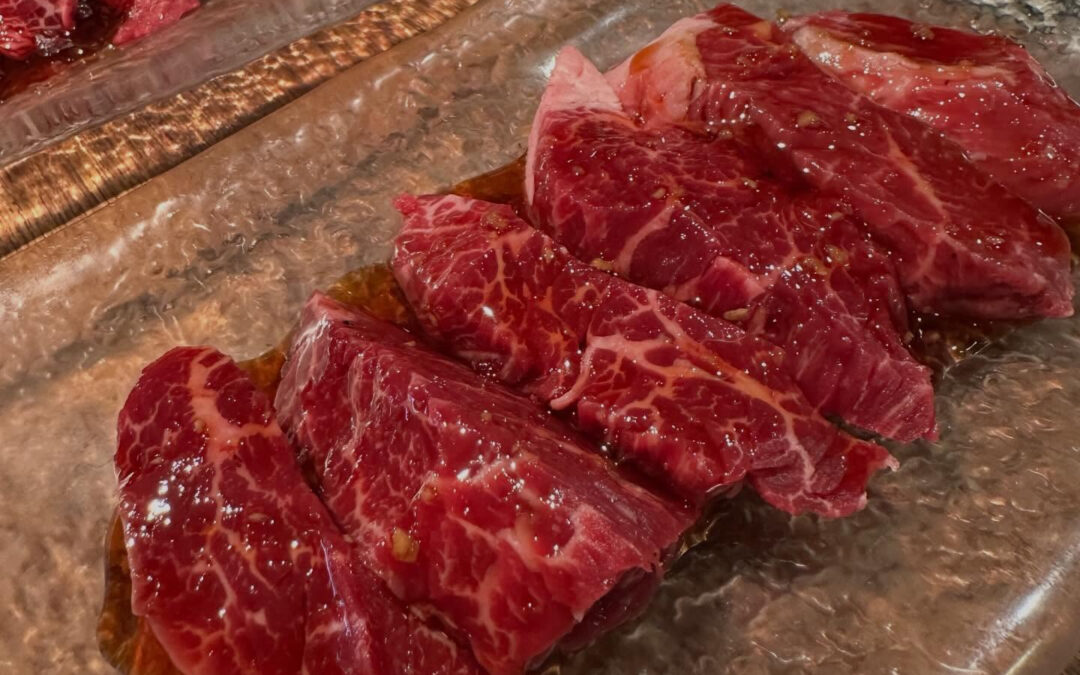 本日もお待ちしております♪