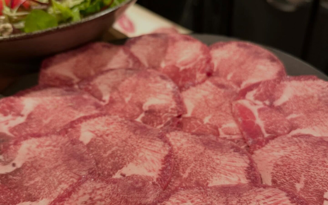 本日もお待ちしております