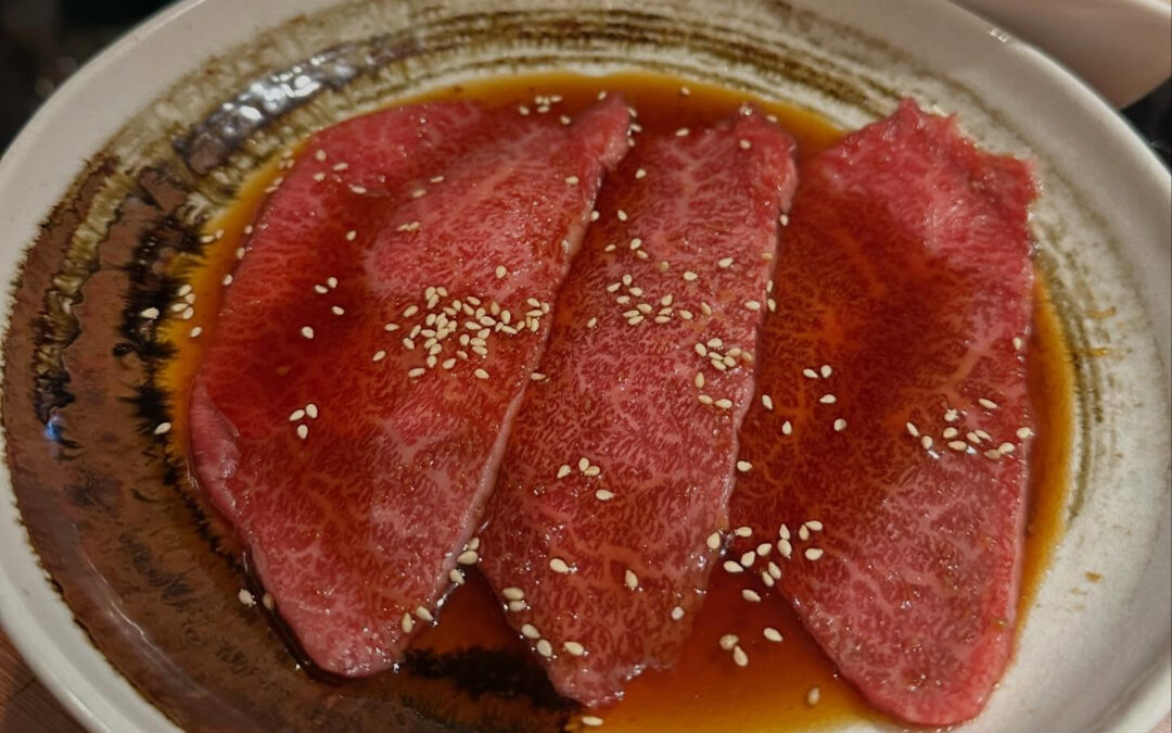 本日もお待ちしております♪