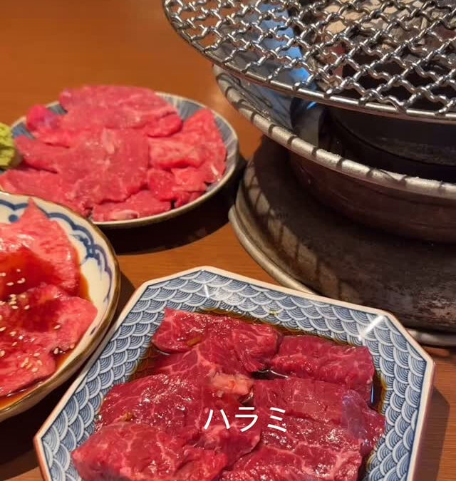 本日もお待ちしております◎✌️