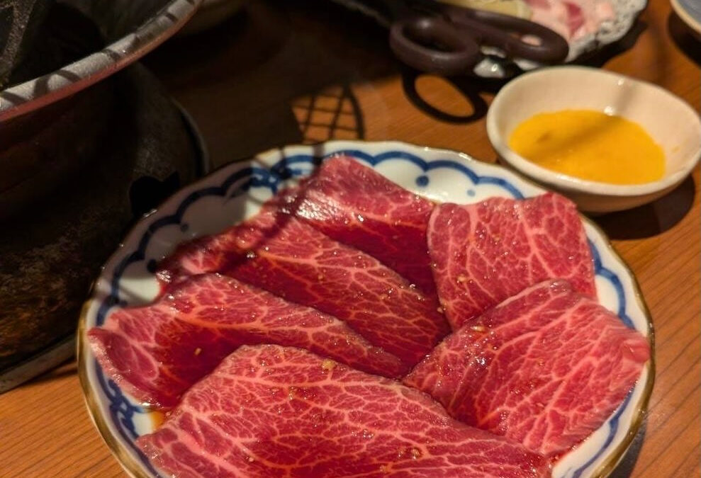 本日もお待ちしております♪