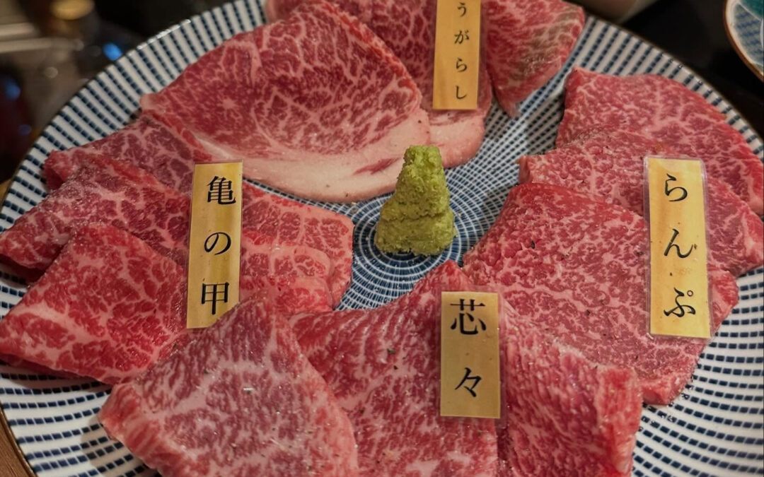 今週もお疲れ様でございます＾＾