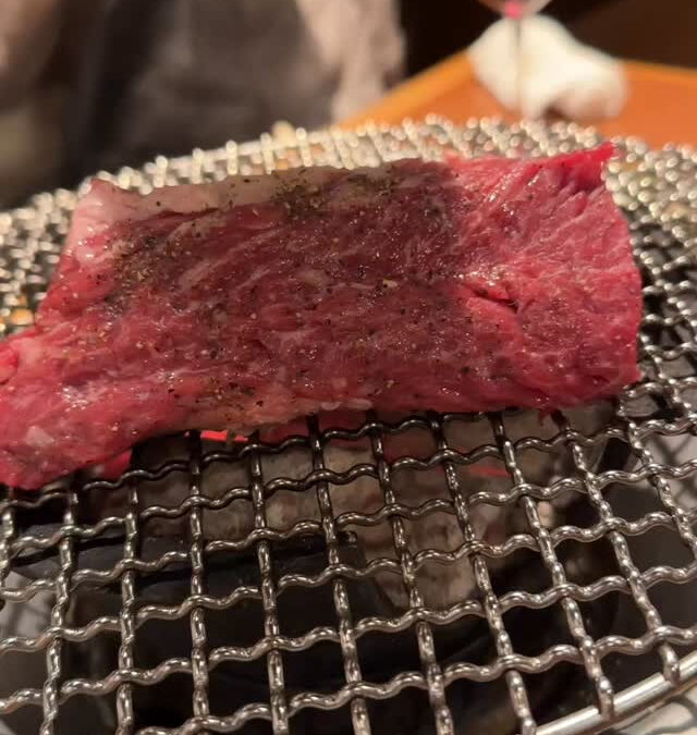 本日もお待ちしております