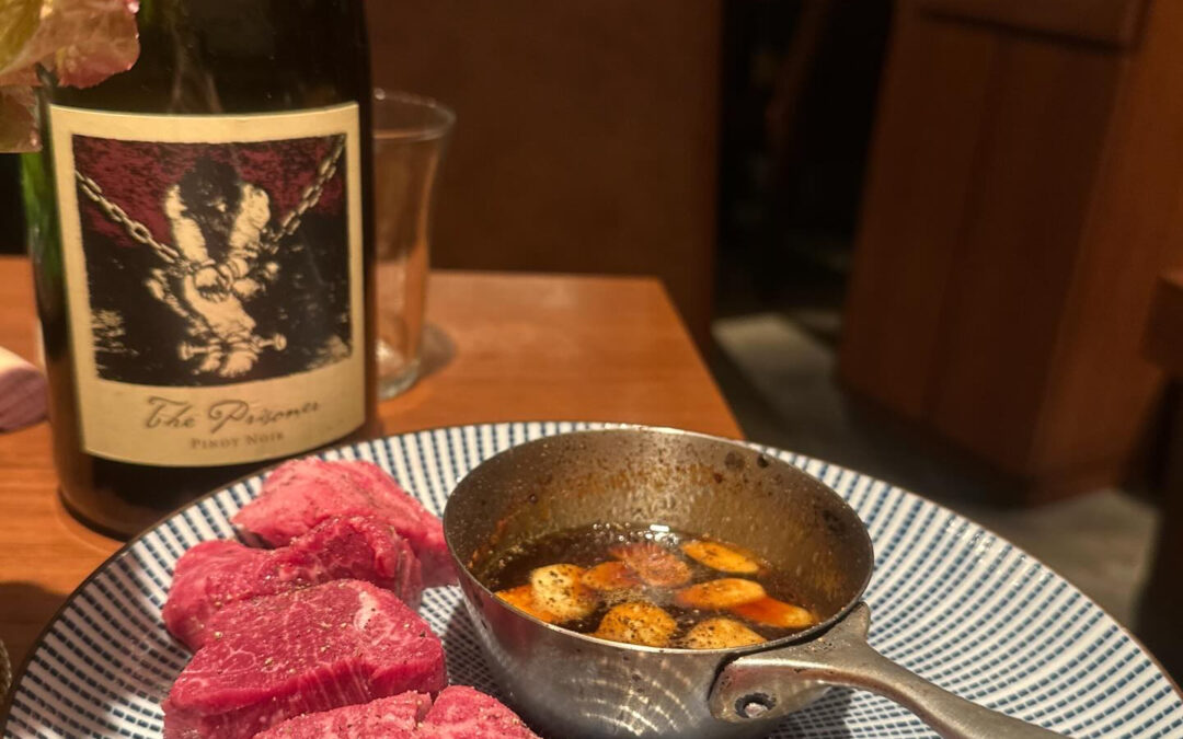 本日もお待ちしております