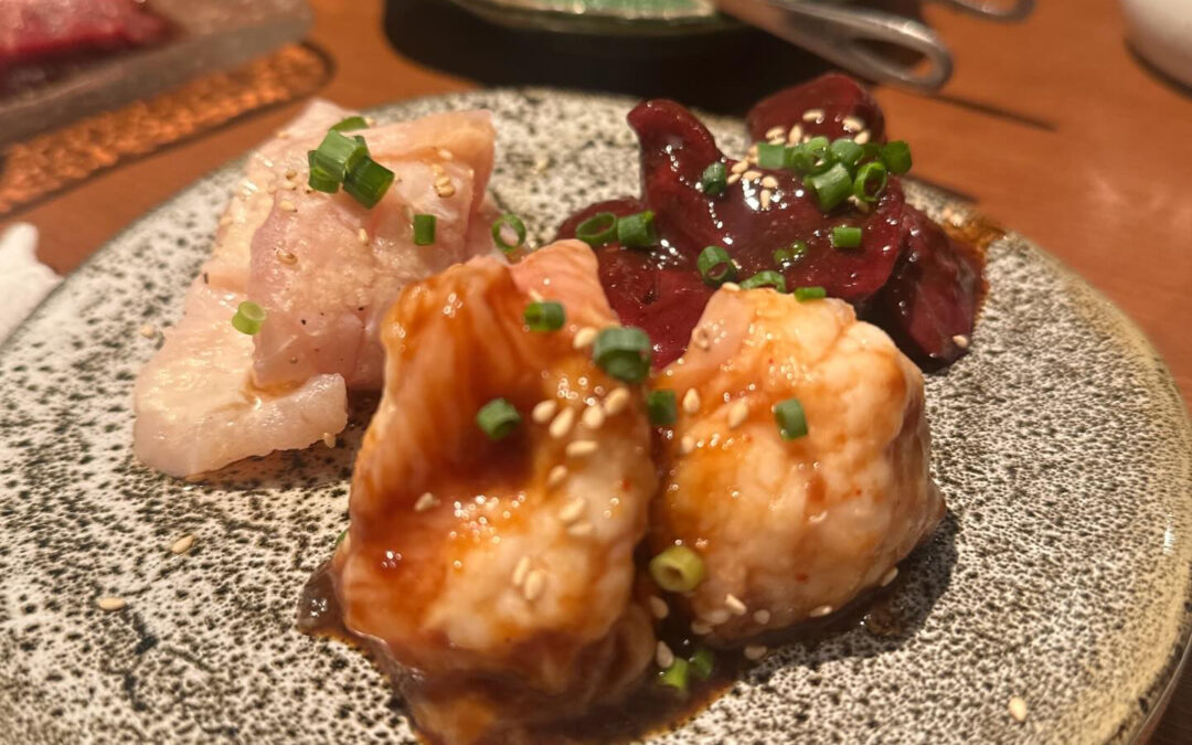 もご用意しております