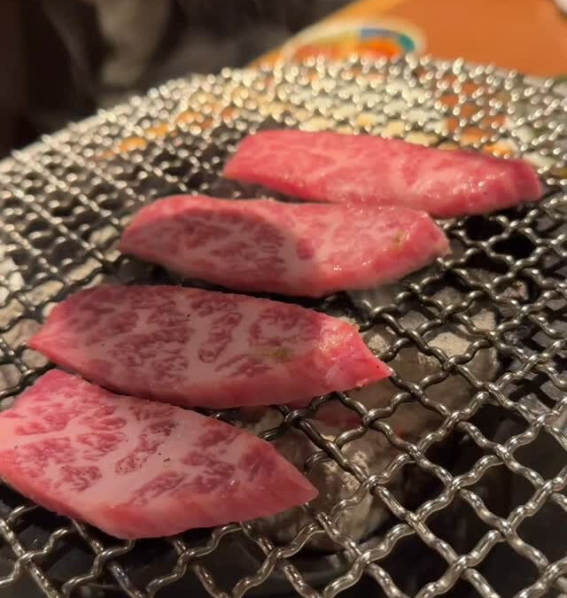 今週もお待ちしております☺️