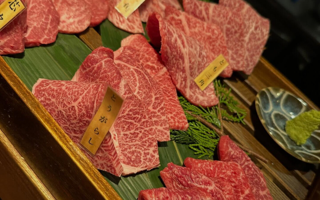 今週もお疲れ様です