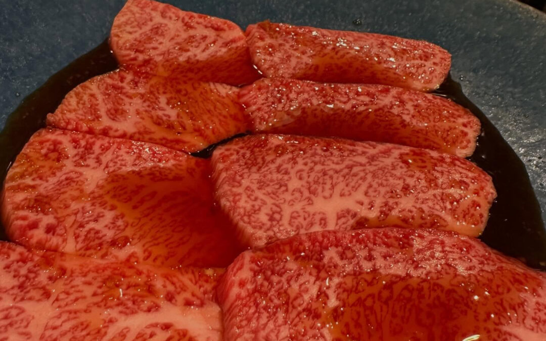 本日もお待ちしております☆