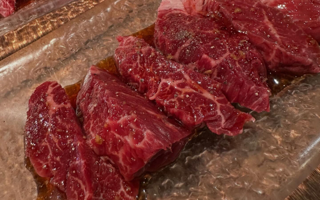 本日もお待ちしております