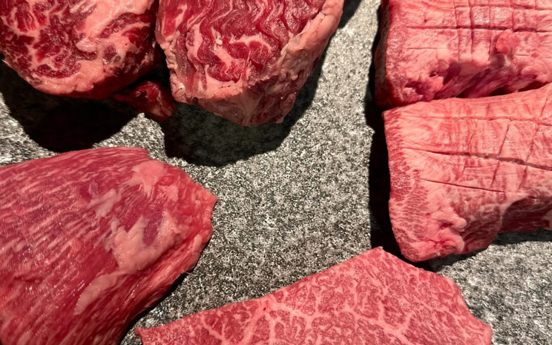 本日もお待ちしております☺️