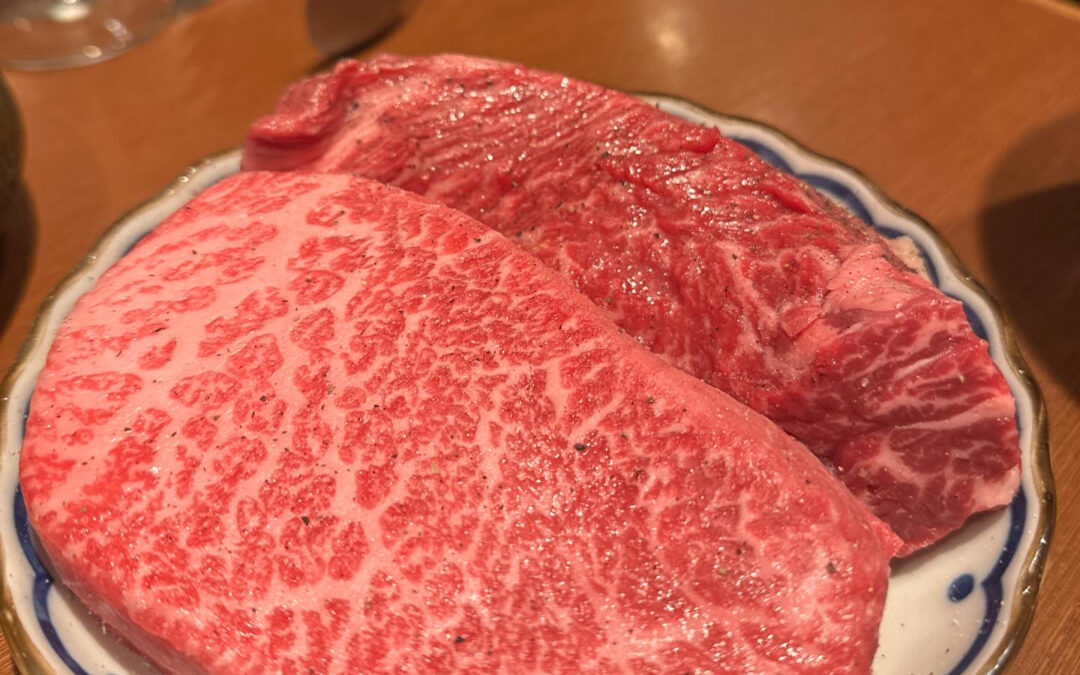 本日もお待ちしております♪