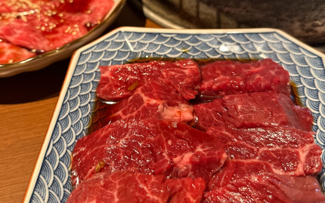 本日もお待ちしております♪☺️