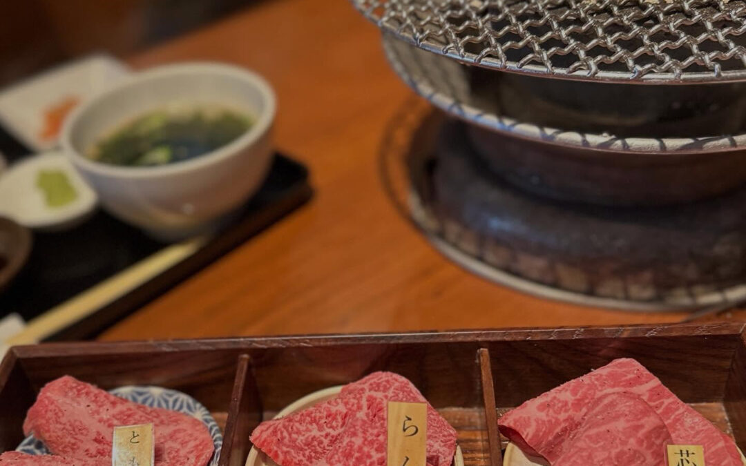 今週も宜しくお願いします