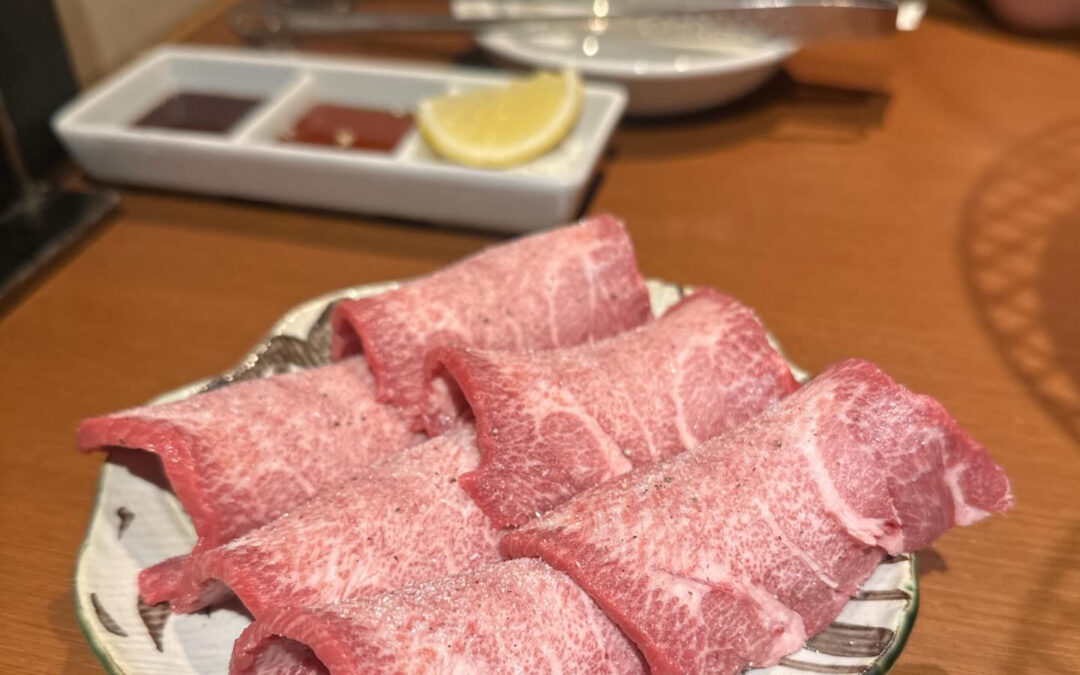 今週もお待ちしております☺️